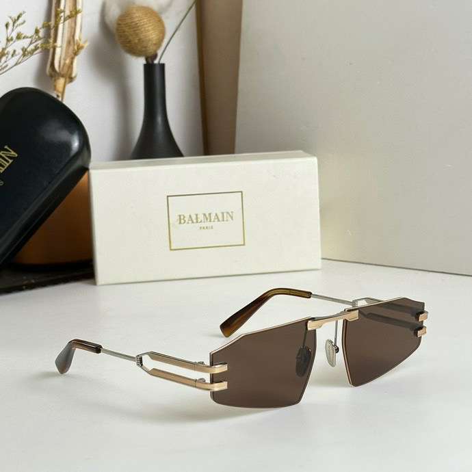 Picture of Balmain Sunglasses _SKUfw54039501fw